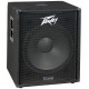 PEAVEY PV118D