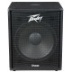 PEAVEY PV118D