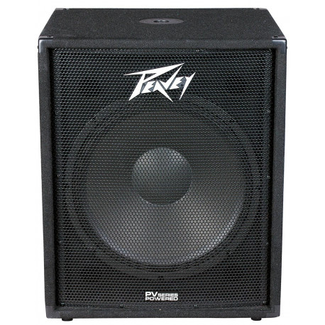 PEAVEY PV118D