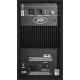 PEAVEY PV118D