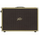 PEAVEY 212-C GUITAR ENCLOSURE