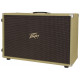 PEAVEY 212-C GUITAR ENCLOSURE