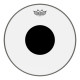 REMO AMBASSADOR 14" COATED