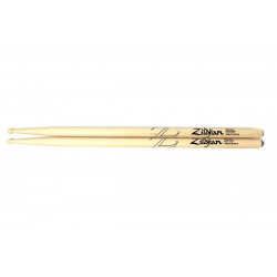 ZILDJIAN ANTI-VIBE TRIGGER STICKS