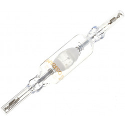 Osram HQI T 150 NDL