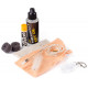 DUNLOP HE106 Composition Clarinet Maintenance Kit