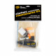 DUNLOP HE106 Composition Clarinet Maintenance Kit