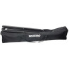 ROCKBAG RB25590