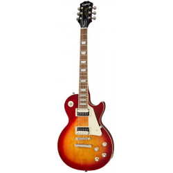 EPIPHONE LES PAUL CLASSIC HERITAGE CHERRY BURST