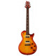 PRS SE 245 (Vintage Sunburst)