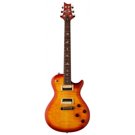 PRS SE 245 (Vintage Sunburst)