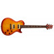 PRS SE 245 (Vintage Sunburst)