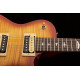 PRS SE 245 (Vintage Sunburst)