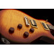 PRS SE 245 (Vintage Sunburst)