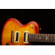 PRS SE 245 (Vintage Sunburst)