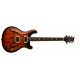 PRS SE Hollowbody Standard (McCarty Tobacco Sunburst)