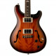 PRS SE Hollowbody Standard (McCarty Tobacco Sunburst)