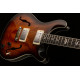 PRS SE Hollowbody Standard (McCarty Tobacco Sunburst)