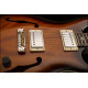 PRS SE Hollowbody Standard (McCarty Tobacco Sunburst)