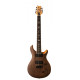 PRS SE Mark Holcomb SVN (Natural Satin)