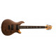 PRS SE Mark Holcomb SVN (Natural Satin)