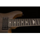 PRS SE Mark Holcomb SVN (Natural Satin)