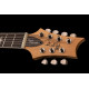 PRS SE Mark Holcomb SVN (Natural Satin)