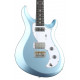 PRS S2 Vela (Frost Blue Metallic)