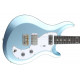 PRS S2 Vela (Frost Blue Metallic)