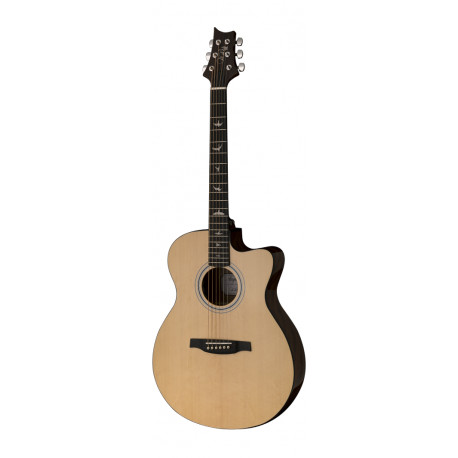 PRS SE AX20E