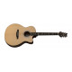 PRS SE AX20E