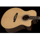 PRS SE AX20E