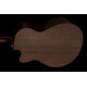 PRS SE AX20E