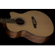 PRS SE AX20E