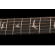 PRS SE AX20E