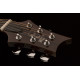 PRS SE AX20E