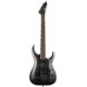 LTD MH-1001NT (See Thru Black)