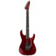 LTD M-1 CUSTOM '87 (Candy Apple Red)