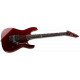 LTD M-1 CUSTOM '87 (Candy Apple Red)