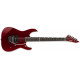 LTD M-1 CUSTOM '87 (Candy Apple Red)