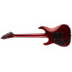 LTD M-1 CUSTOM '87 (Candy Apple Red)