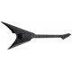 LTD ARROW BLACK METAL (Black Satin)