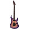 LTD M-1000BP (Purple Natural Burst)