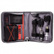 D`ADDARIO PW-EBMK-01 Bass Maintenance Kit