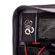 D`ADDARIO PW-EBMK-01 Bass Maintenance Kit