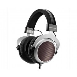 Beyerdynamic T90