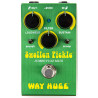 WAY HUGE WM41 Smalls Swollen Pickle Fuzz