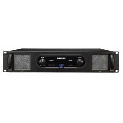 SAMSON SX1800