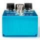 WAY HUGE WM71 Smalls Aqua-Puss Analog Delay