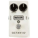 DUNLOP M267 MXR Octavio Fuzz